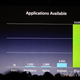 Illustration for article titled WWDC 09 Liveblog Archive 2
